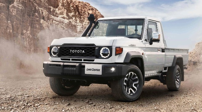 Highlighted features